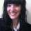 Christine Herlihy