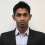 Shishir Sinha