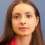 Martina Bozadzhieva