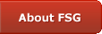 About FSG