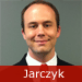 Adam Jarczyk