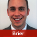 Ryan Brier
