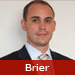 Ryan Brier