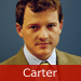 Clinton Carter