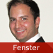 Adeem Fenster