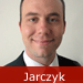 Adam Jarczyk