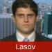 Matt Lasov