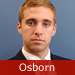 Sam Osborn