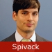 Matt Spivack