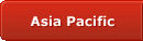 Asia Pacific