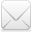 E-mail E-mail