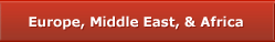Europe, Middle East & Asia