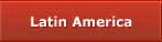 Latin America