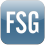 FrontierStrategyGroup
