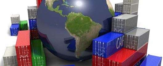 Latin America Supply Chain
