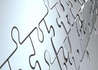 Postmerger Integration