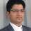 Bhavya Sehgal