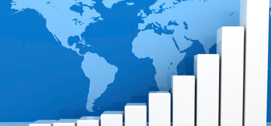 Global Benchmarking