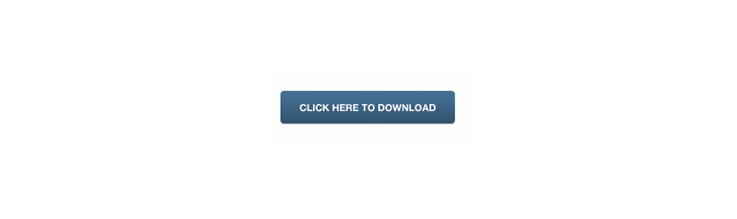 click here to download