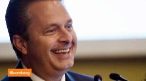 Eduardo_Campos_Bloomberg