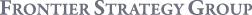 FSG