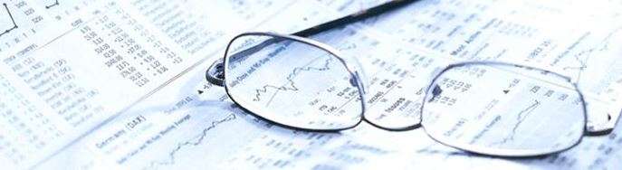 Emerging Markets View: What Our Analysts Are Reading