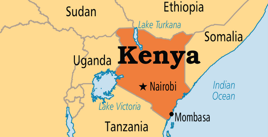 Kenya in 2015: Investor darling with serious political problems (3)