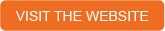 visitwebsite-Button