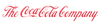Selected Clients