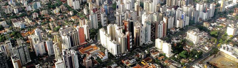Curitiba_Centro_Slider_1038x300