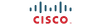 Selected Clients