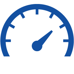 Dashboards