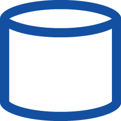 Blue-Data