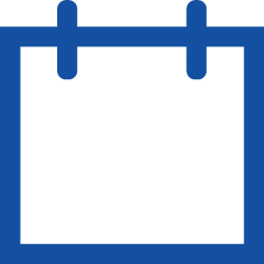Blue-Events