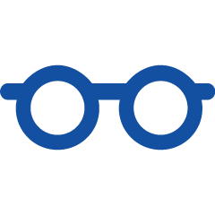 Blue-Experts