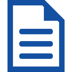 Blue-Research