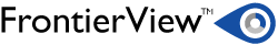 FrontierView-logoTM