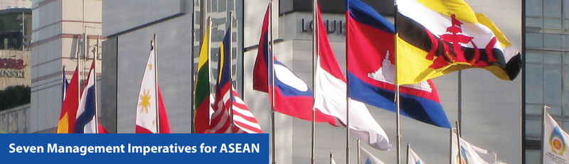 7ManagementImperatives-ASEAN-Banner