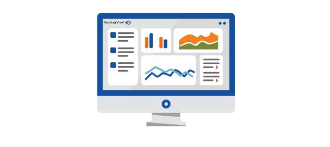 A Better Planning and Management Tool for Emerging Markets