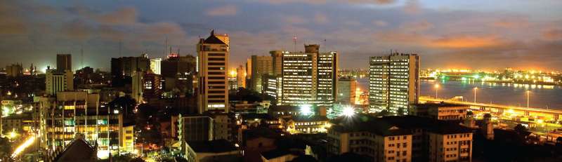 Seven Myths About Doing Business in Africa