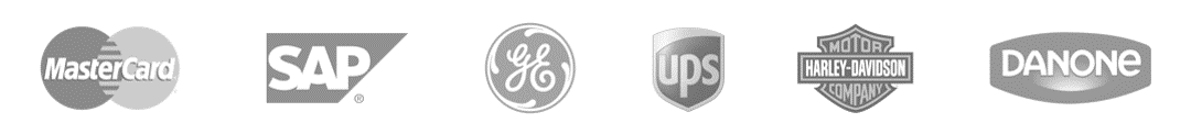 Logos 2