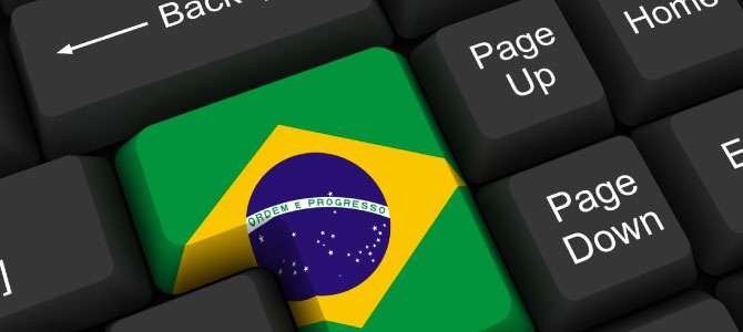 BrazilEcommerce-CMPart2-Blog