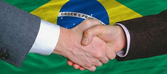 Channel Strategy in Brazil, Part 1: Direct or Indirect