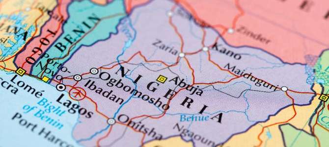 Nigeria: What businesses should expect next