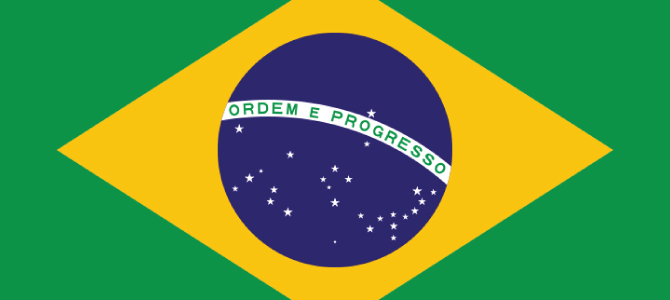 New White Paper: The New Economics of Winning in Brazil