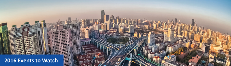 Brazil-WhitePaper-LandingPage-Banner
