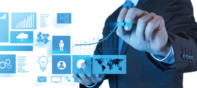 EMEA Executive Roundtable: 2016 planning and priorities for multinationals, part 3