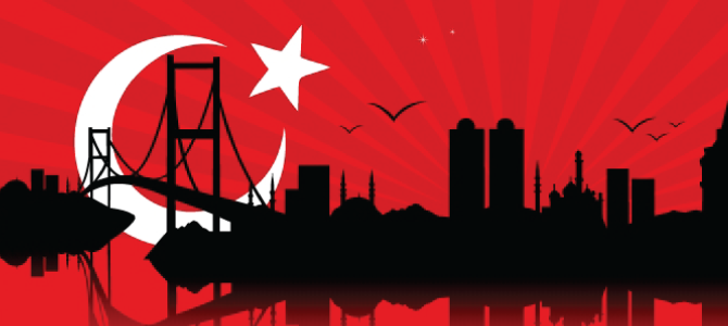 Multinationals should use 2016 plans to prepare for Turkey’s economy under the AKP’s new term