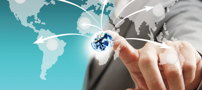 Policy changes could mean disruption to business in 2016