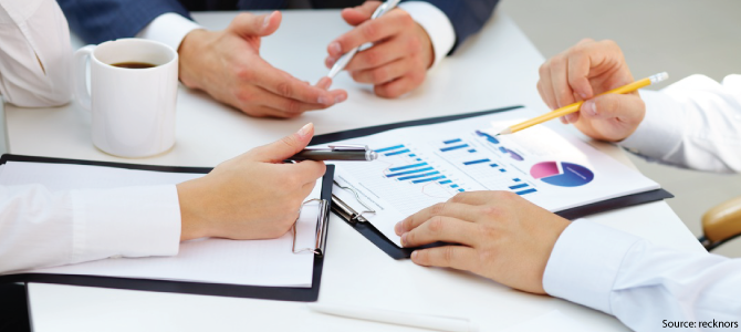 How to pick the right hubs for your EMEA business